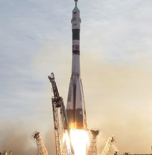 launch image